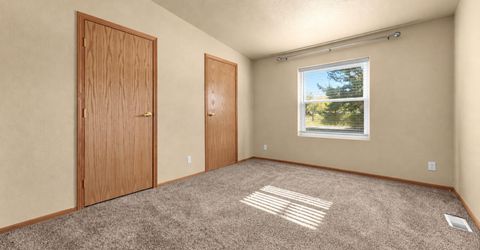 1625 Short Ridge Drive, Reno, NV 89521 Photo