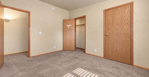 1625 Short Ridge Drive, Reno, NV 89521 Photo