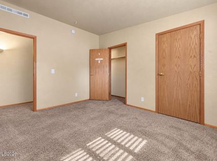 1625 Short Ridge Drive, Reno, NV 89521 Photo