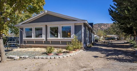 1625 Short Ridge Drive, Reno, NV 89521 Photo