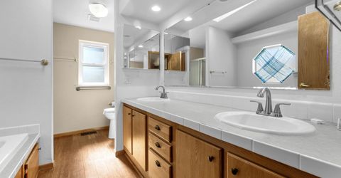 1625 Short Ridge Drive, Reno, NV 89521 Photo