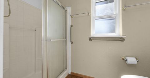1625 Short Ridge Drive, Reno, NV 89521 Photo