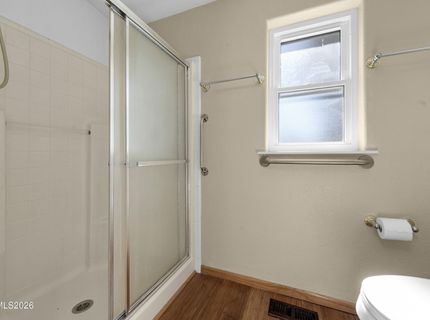 1625 Short Ridge Drive, Reno, NV 89521 Photo