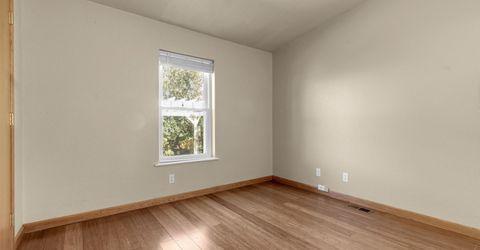 1625 Short Ridge Drive, Reno, NV 89521 Photo