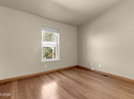 1625 Short Ridge Drive, Reno, NV 89521 Photo