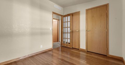 1625 Short Ridge Drive, Reno, NV 89521 Photo
