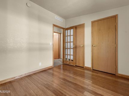 1625 Short Ridge Drive, Reno, NV 89521 Photo
