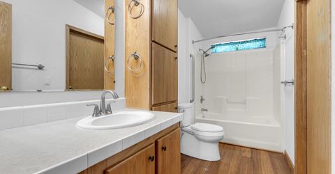 1625 Short Ridge Drive, Reno, NV 89521 Photo