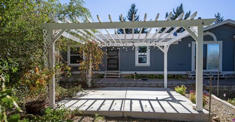 1625 Short Ridge Drive, Reno, NV 89521 Photo