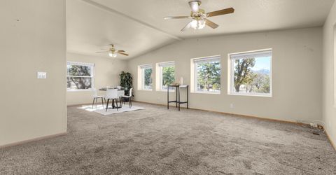1625 Short Ridge Drive, Reno, NV 89521 Photo
