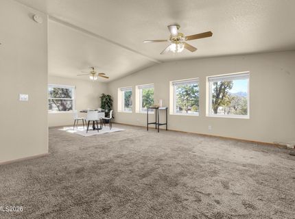 1625 Short Ridge Drive, Reno, NV 89521 Photo