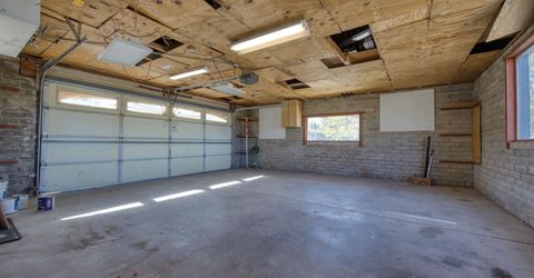 1625 Short Ridge Drive, Reno, NV 89521 Photo