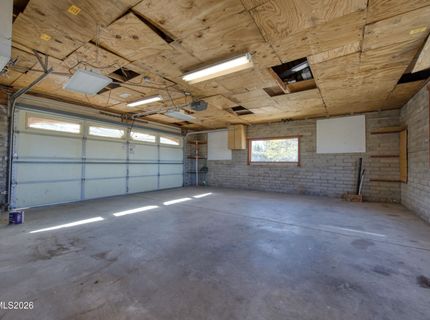 1625 Short Ridge Drive, Reno, NV 89521 Photo