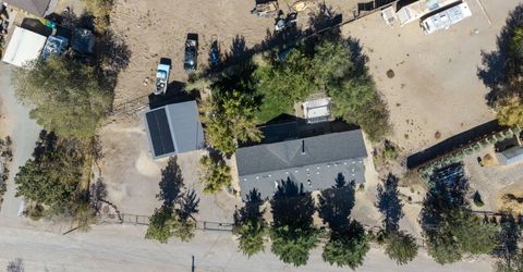 1625 Short Ridge Drive, Reno, NV 89521 Photo