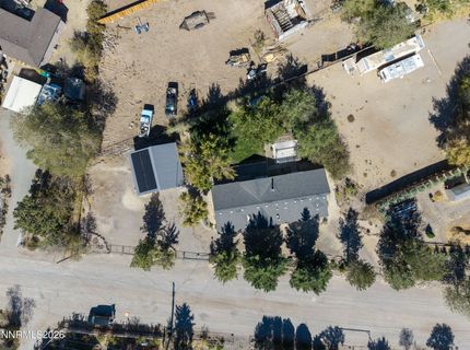 1625 Short Ridge Drive, Reno, NV 89521 Photo