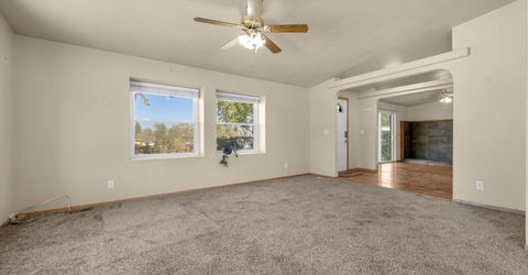 1625 Short Ridge Drive, Reno, NV 89521 Photo