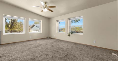 1625 Short Ridge Drive, Reno, NV 89521 Photo