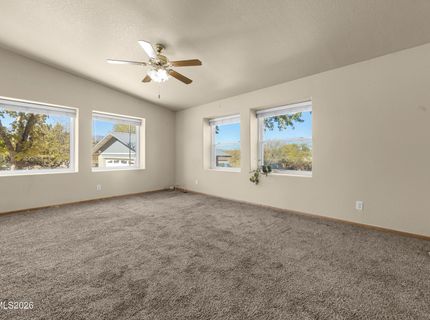 1625 Short Ridge Drive, Reno, NV 89521 Photo
