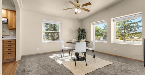 1625 Short Ridge Drive, Reno, NV 89521 Photo