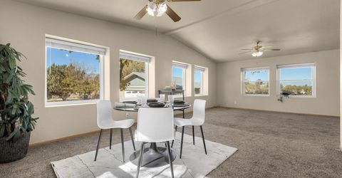 1625 Short Ridge Drive, Reno, NV 89521 Photo