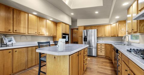 1625 Short Ridge Drive, Reno, NV 89521 Photo