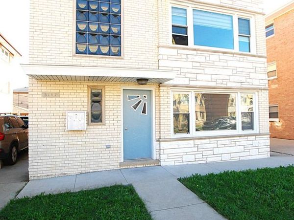 8157 Walsh Lane , River Grove, IL 60171