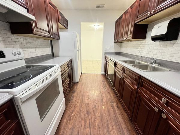 513 Pine Ridge Avenue, Unit 3, Lantana, FL 33462