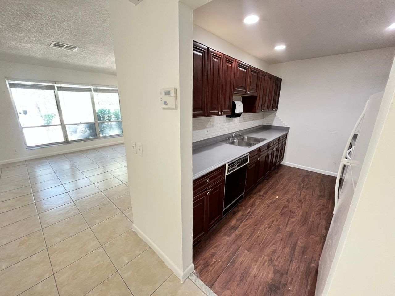 513 Pine Ridge Avenue, Unit 3, Lantana, FL 33462 Photo