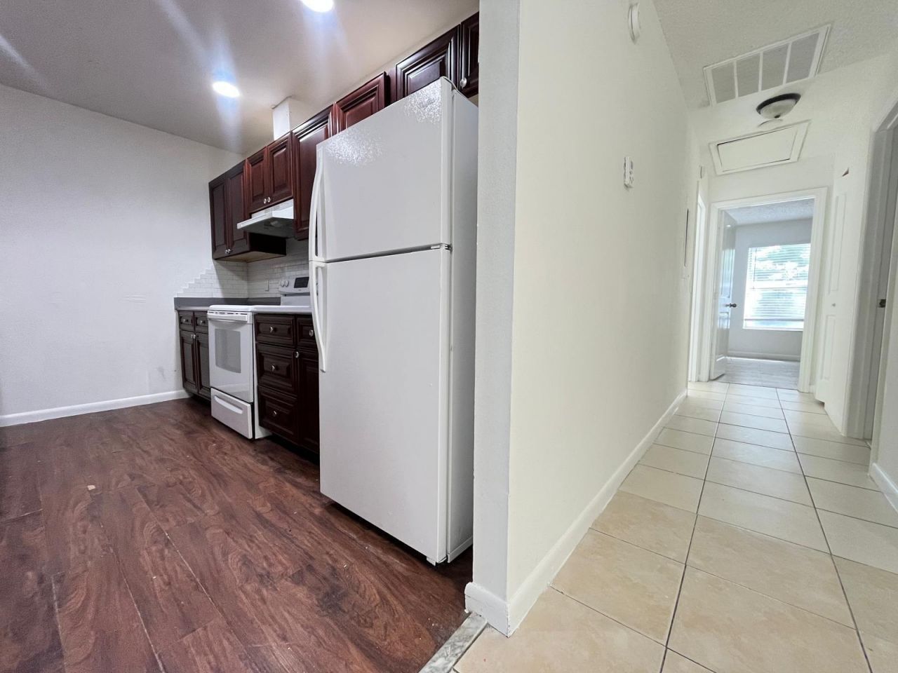 513 Pine Ridge Avenue, Unit 3, Lantana, FL 33462 Photo