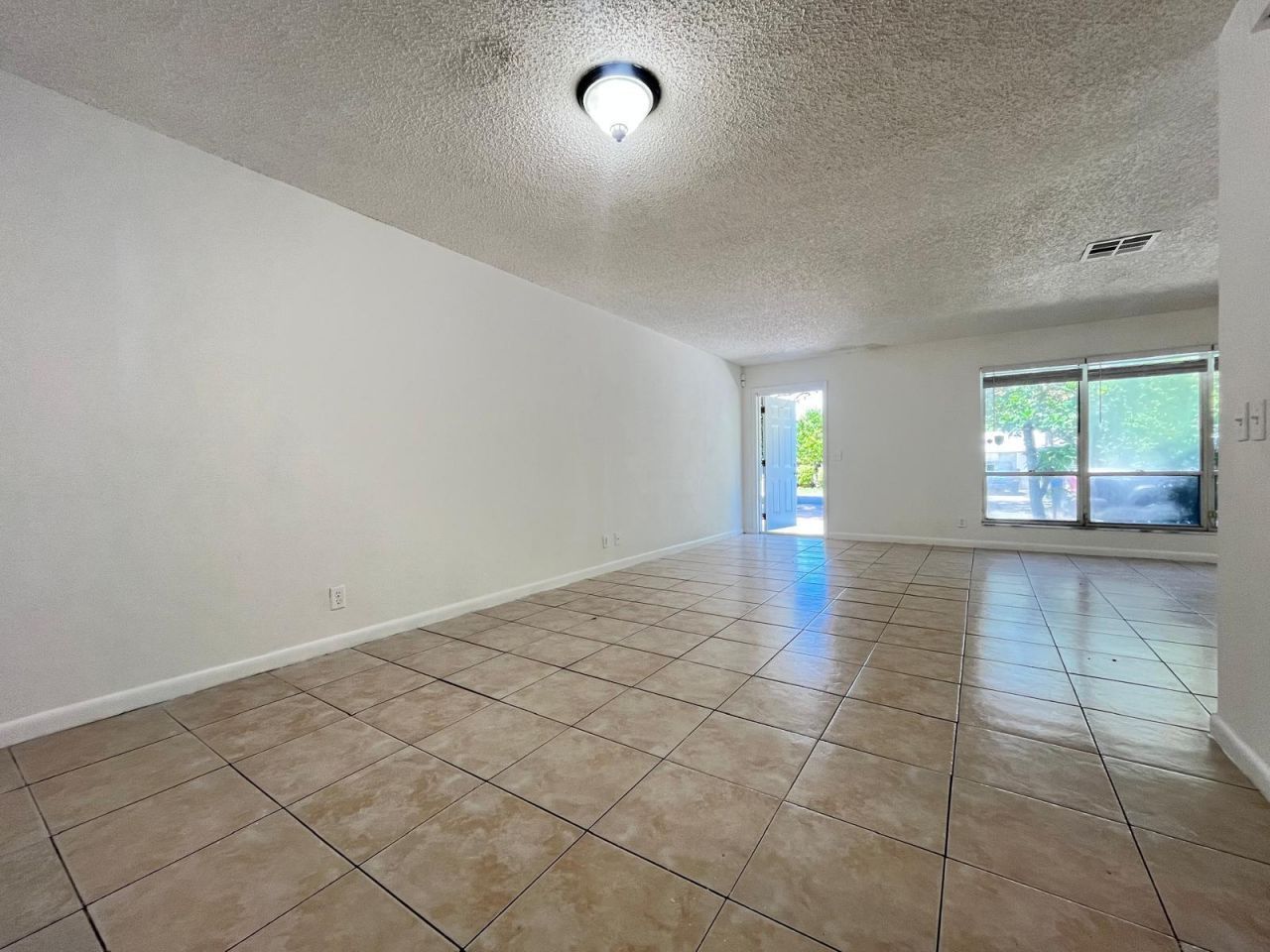 513 Pine Ridge Avenue, Unit 3, Lantana, FL 33462 Photo