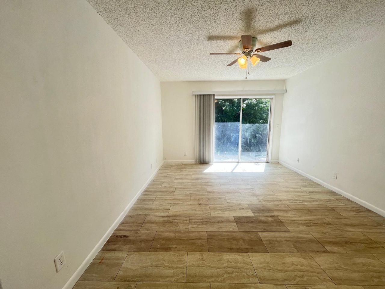 513 Pine Ridge Avenue, Unit 3, Lantana, FL 33462 Photo