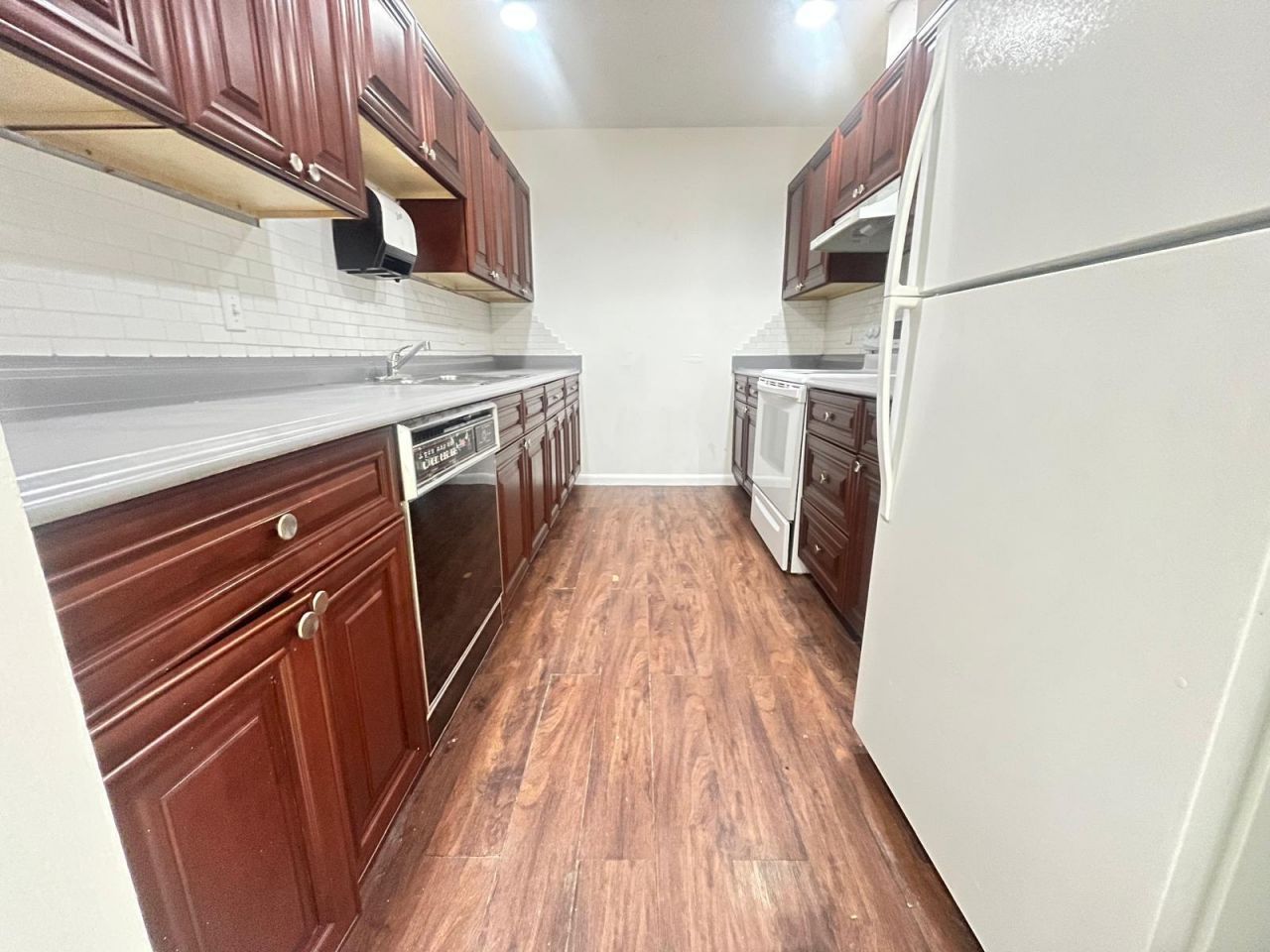 513 Pine Ridge Avenue, Unit 3, Lantana, FL 33462 Photo