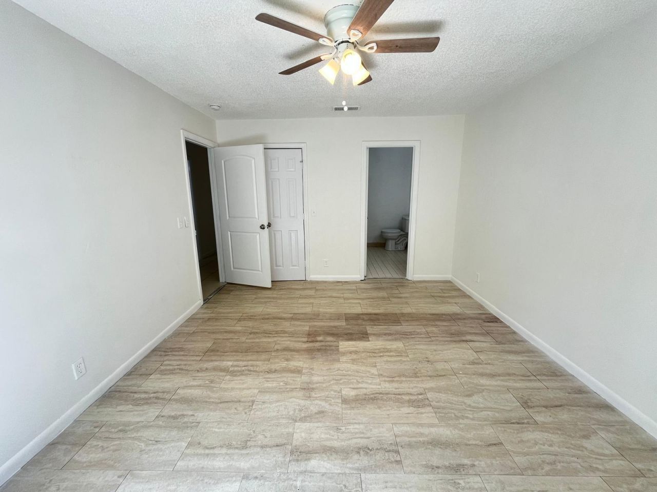 513 Pine Ridge Avenue, Unit 3, Lantana, FL 33462 Photo