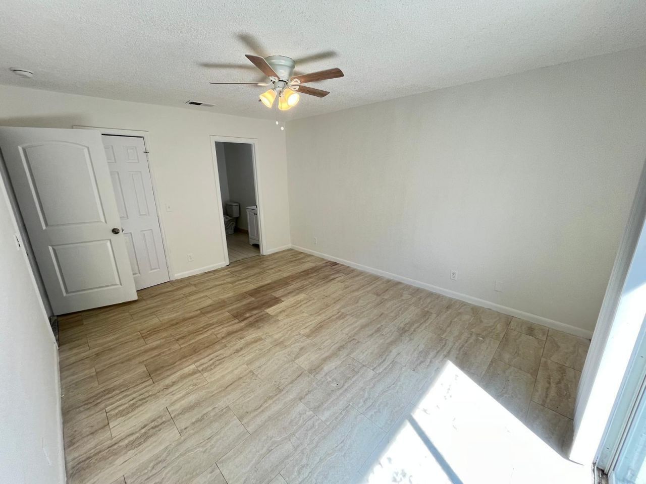 513 Pine Ridge Avenue, Unit 3, Lantana, FL 33462 Photo