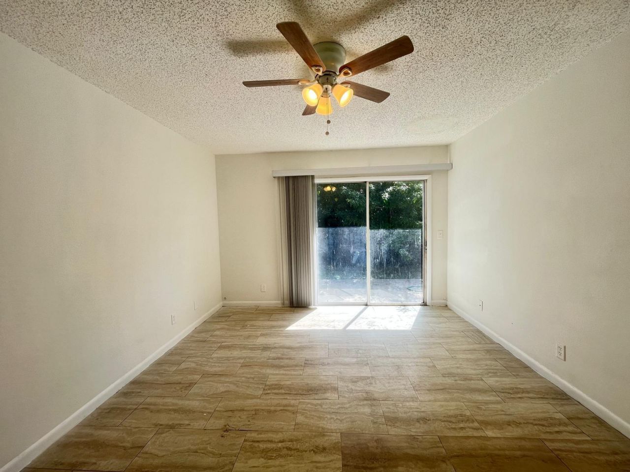 513 Pine Ridge Avenue, Unit 3, Lantana, FL 33462 Photo