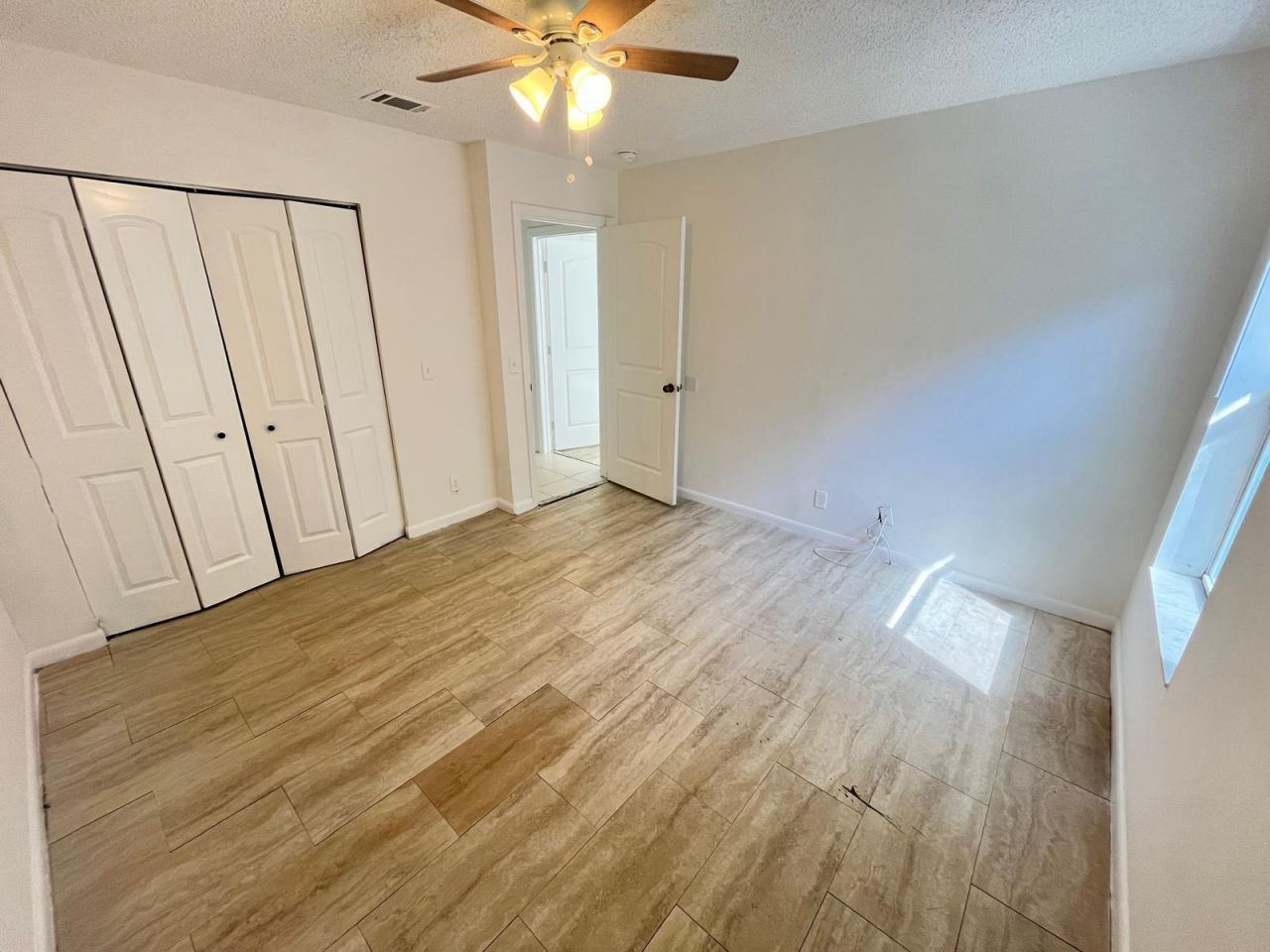 513 Pine Ridge Avenue, Unit 3, Lantana, FL 33462 Photo