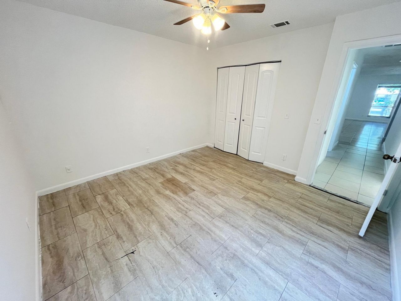 513 Pine Ridge Avenue, Unit 3, Lantana, FL 33462 Photo