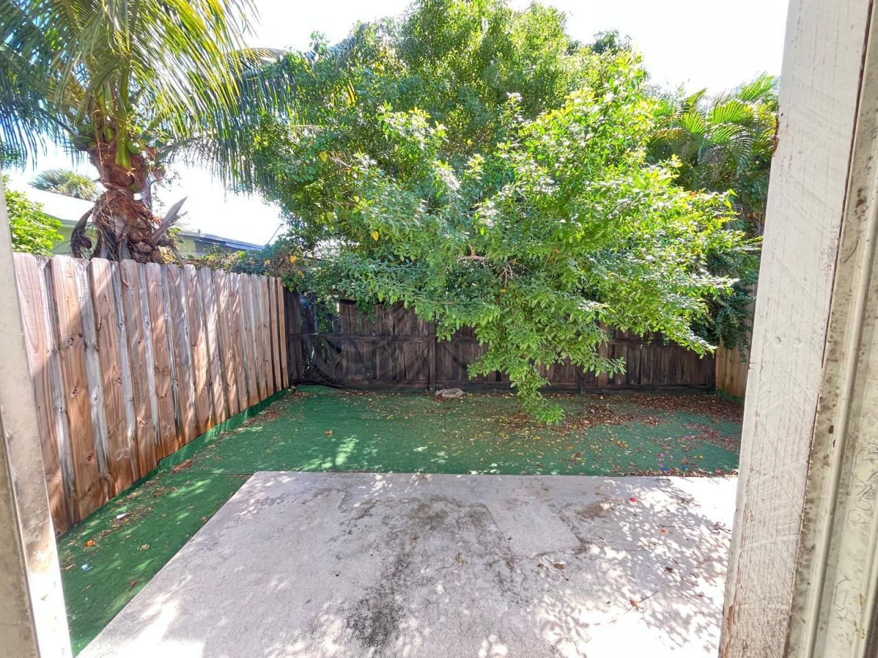 513 Pine Ridge Avenue, Unit 3, Lantana, FL 33462 Photo