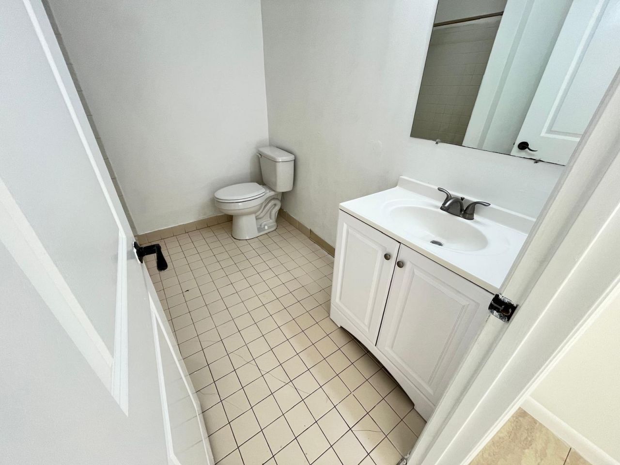 513 Pine Ridge Avenue, Unit 3, Lantana, FL 33462 Photo