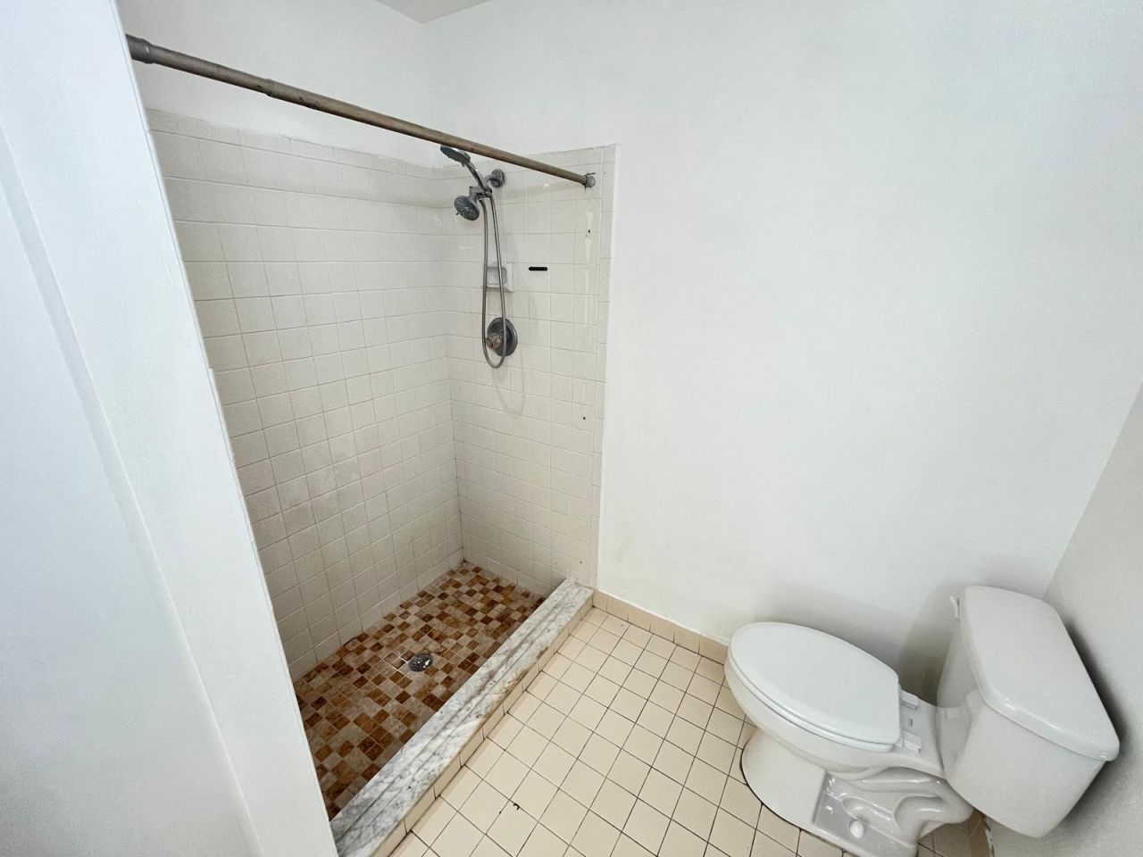 513 Pine Ridge Avenue, Unit 3, Lantana, FL 33462 Photo