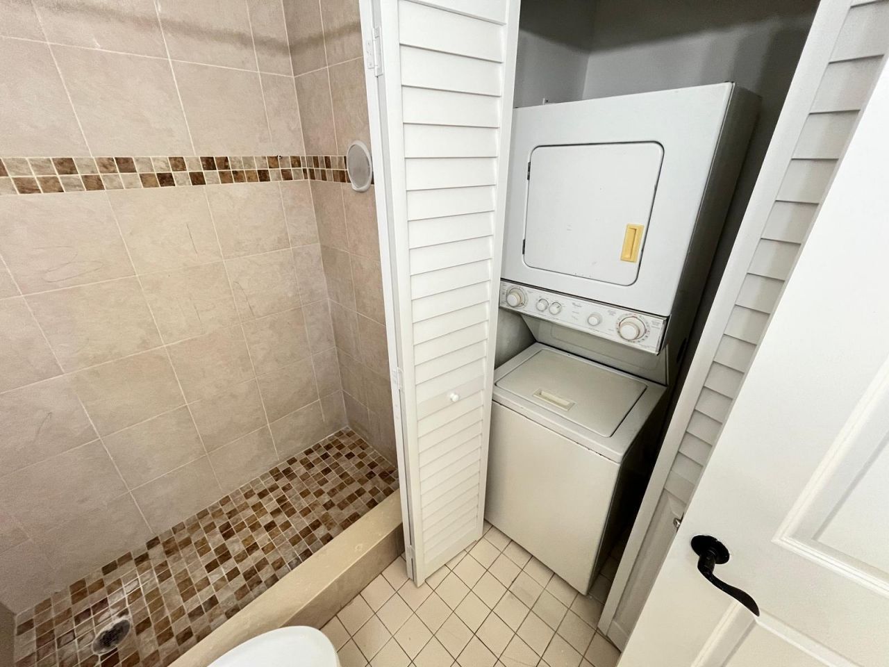 513 Pine Ridge Avenue, Unit 3, Lantana, FL 33462 Photo