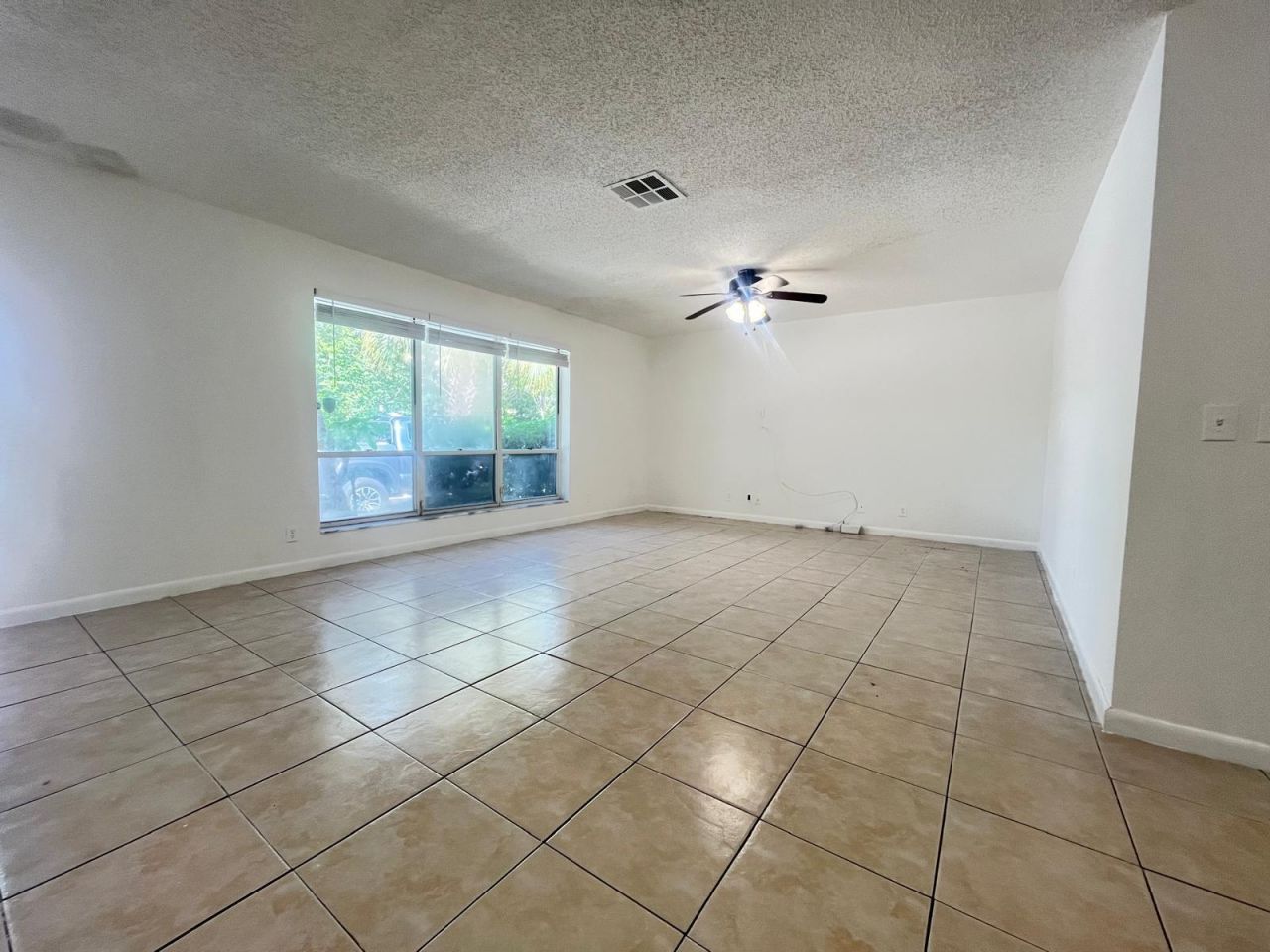513 Pine Ridge Avenue, Unit 3, Lantana, FL 33462 Photo
