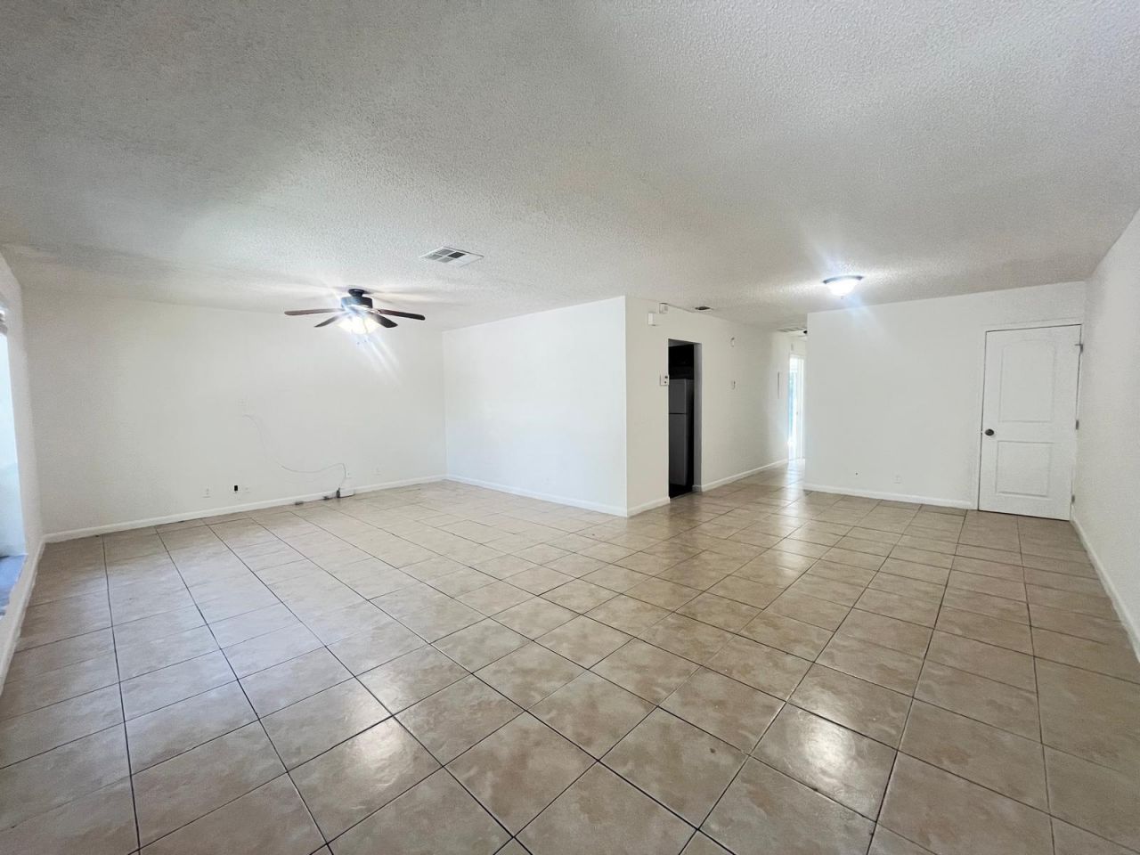 513 Pine Ridge Avenue, Unit 3, Lantana, FL 33462 Photo
