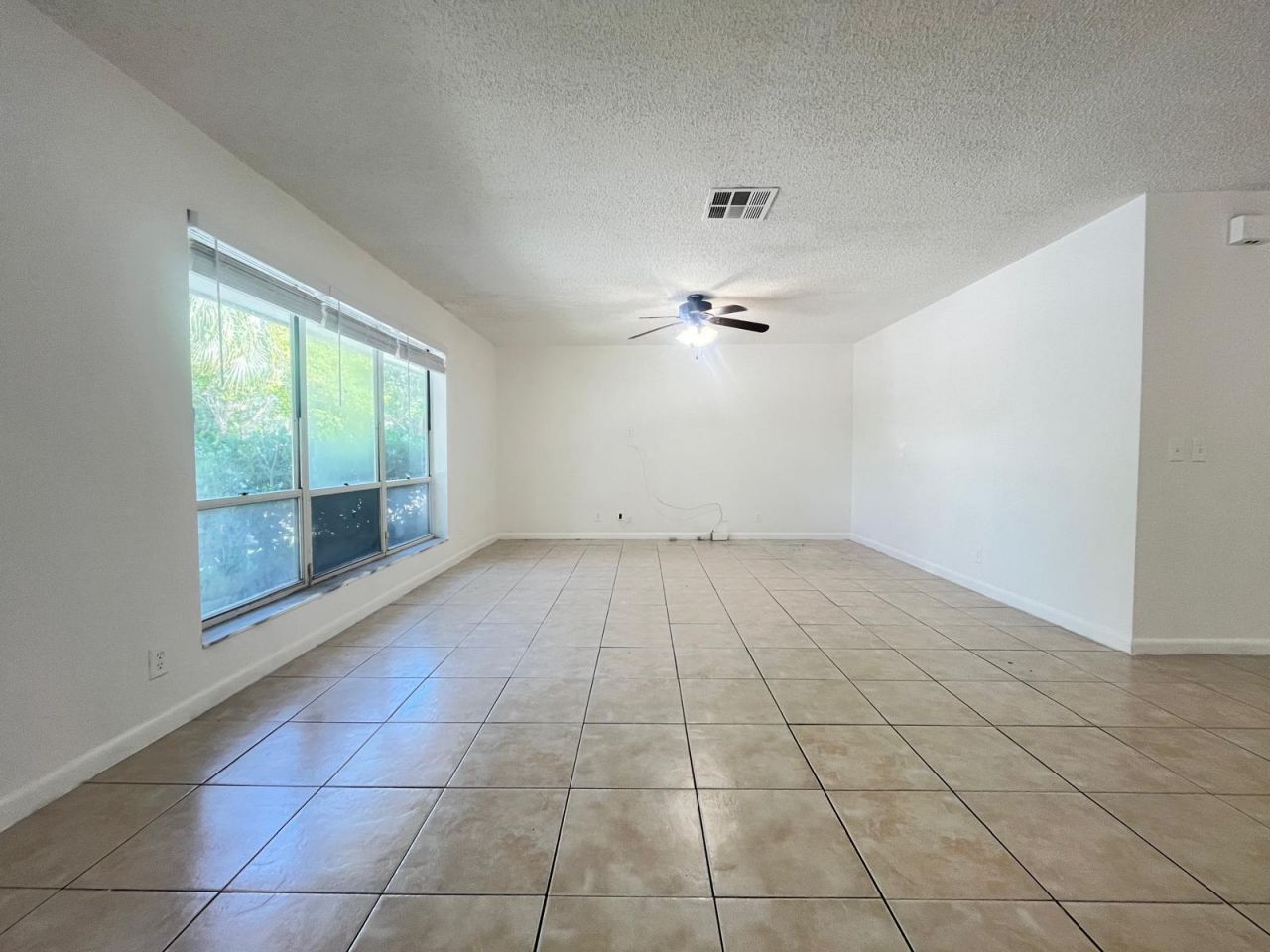 513 Pine Ridge Avenue, Unit 3, Lantana, FL 33462 Photo