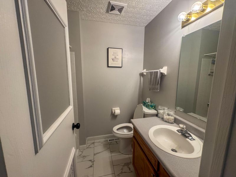 2617 Admiral Drive, Grove City, OH 43123 Photo 10