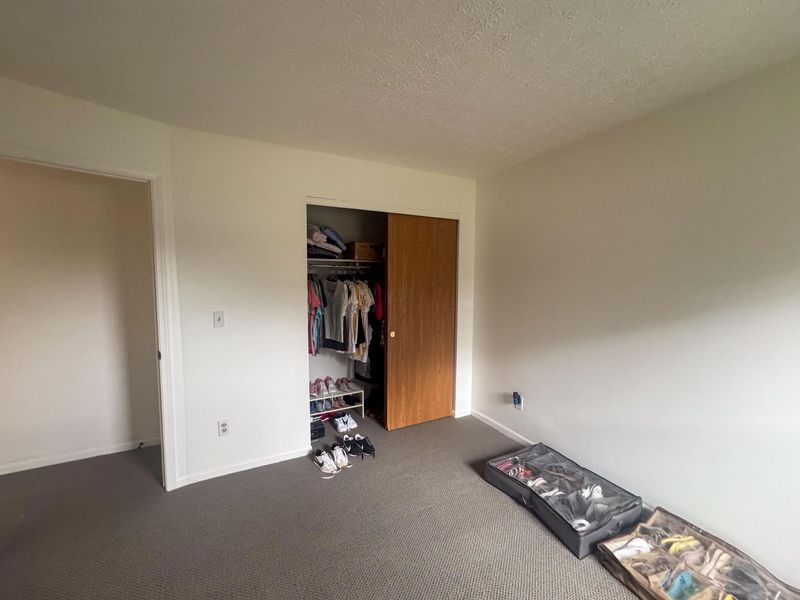 2617 Admiral Drive, Grove City, OH 43123 Photo 15