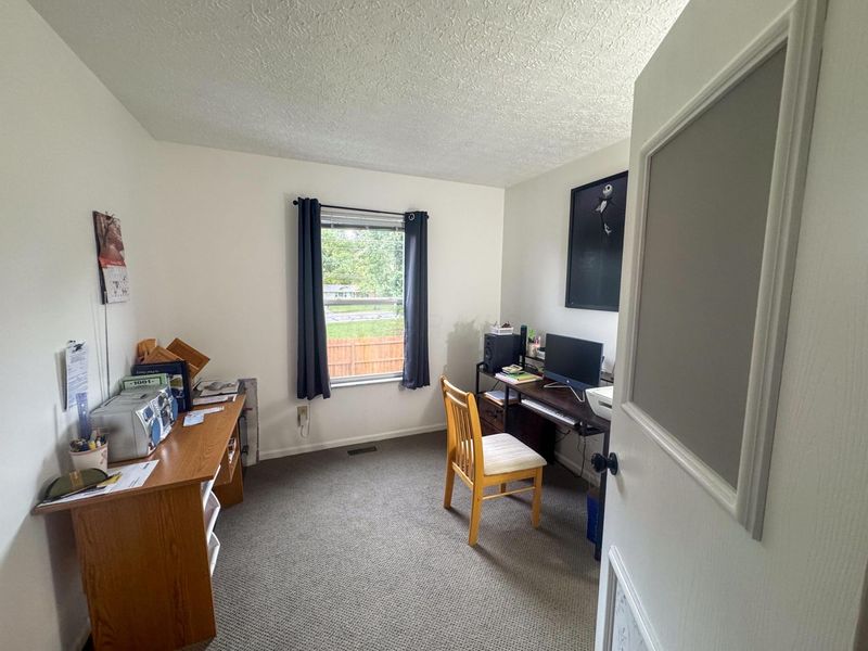 2617 Admiral Drive, Grove City, OH 43123 Photo 16