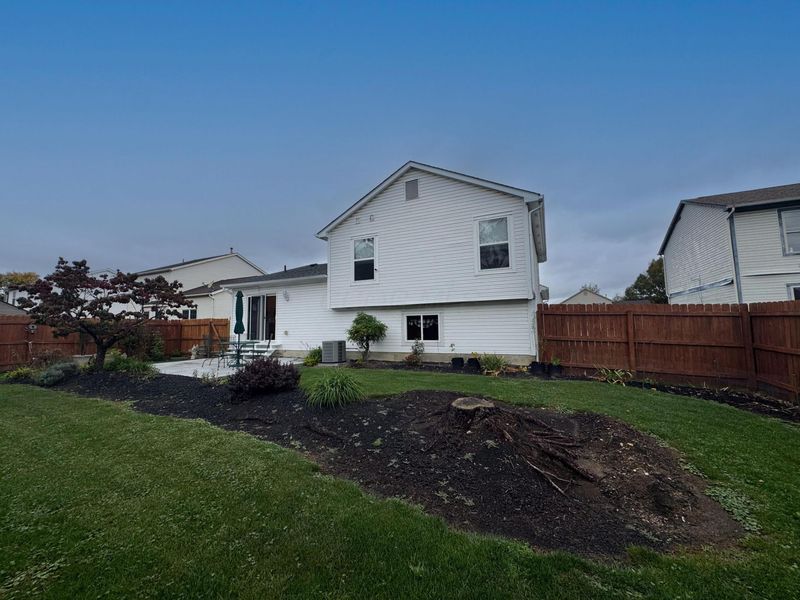 2617 Admiral Drive, Grove City, OH 43123 Photo 20