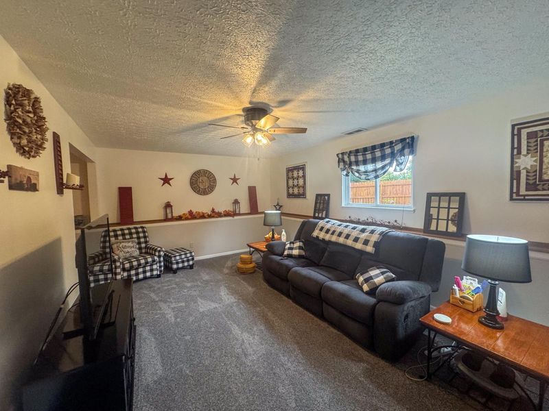 2617 Admiral Drive, Grove City, OH 43123 Photo 5