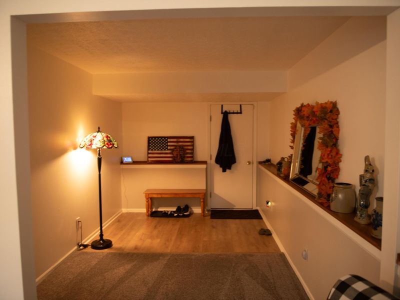 2617 Admiral Drive, Grove City, OH 43123 Photo 6